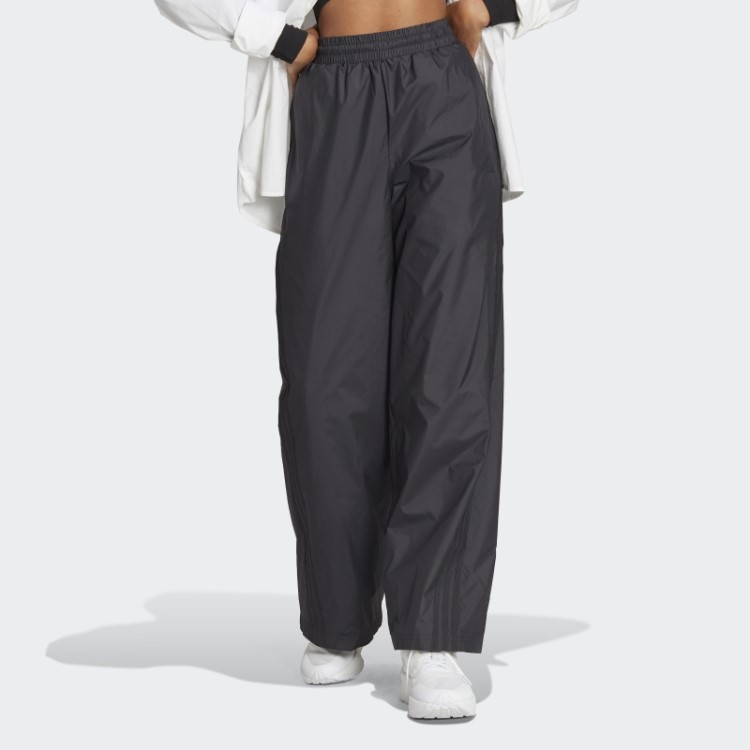 Calça Esportiva Adidas Future Icons Preta