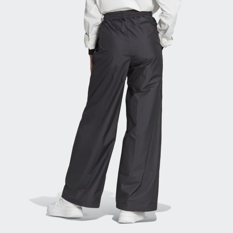 Calça Esportiva Adidas Future Icons Preta