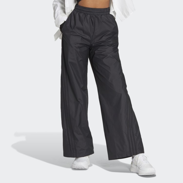 Calça Esportiva Adidas Future Icons Preta