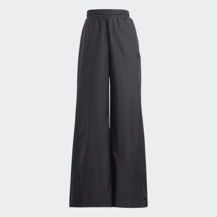 Calça Esportiva Adidas Future Icons Preta