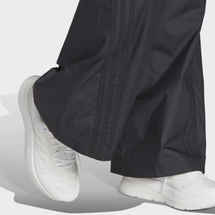 Calça Esportiva Adidas Future Icons Preta