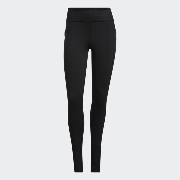 Leggings Cold.rdy Adidas Preto