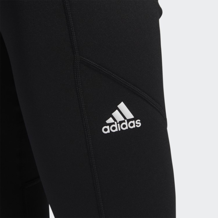 Leggings Cold.rdy Adidas Preto