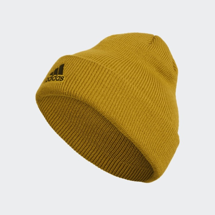 Gorro Dobrável Adidas Mesa Team Issue