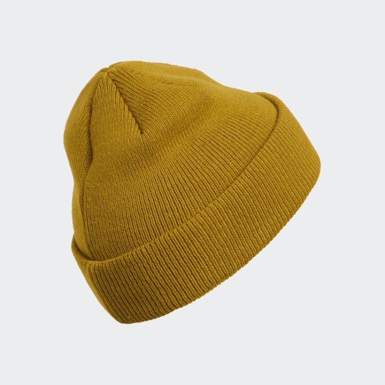 Gorro Dobrável Adidas Mesa Team Issue