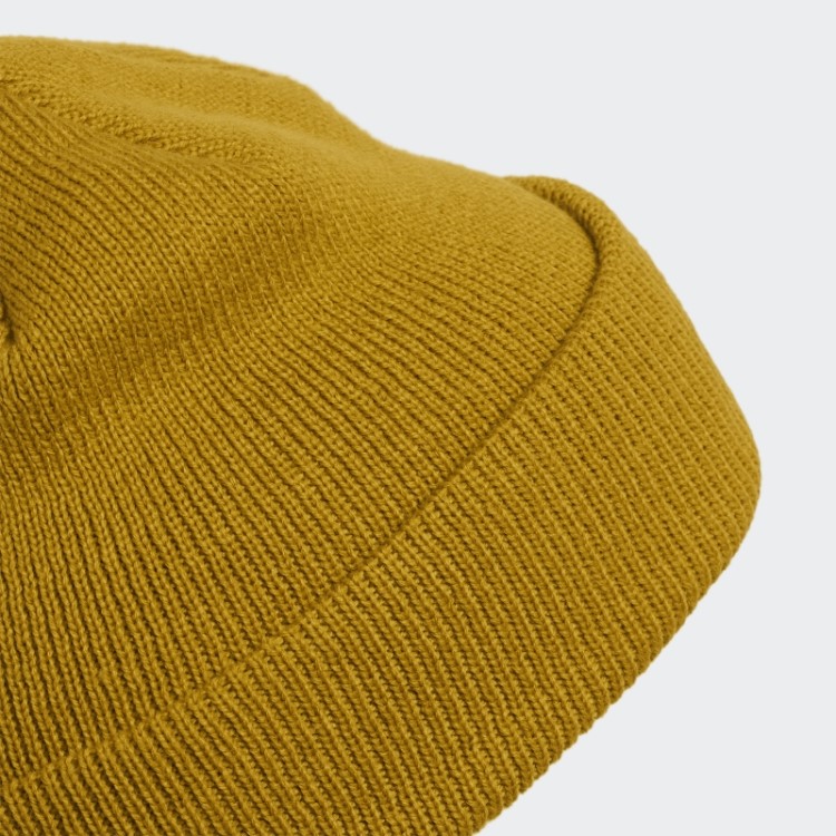 Gorro Dobrável Adidas Mesa Team Issue
