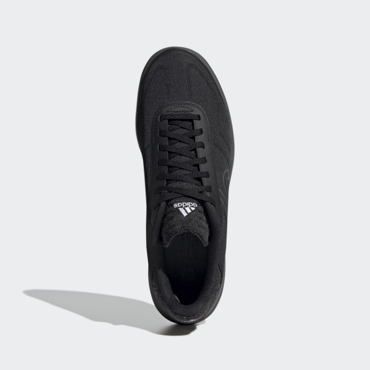 Tênis De Mountain Bike Five Ten Sleuth Dlx Preto Adidas