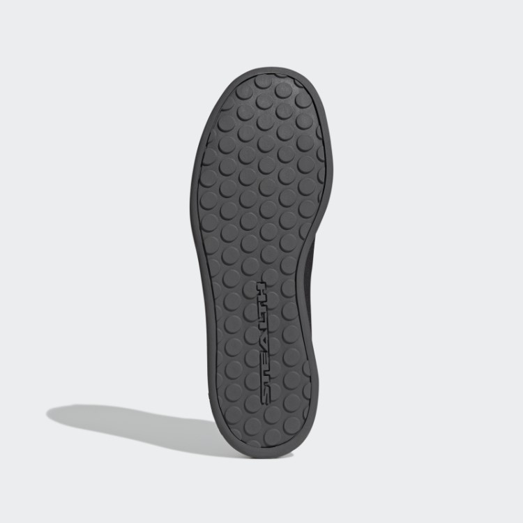 Tênis De Mountain Bike Five Ten Sleuth Dlx Preto Adidas