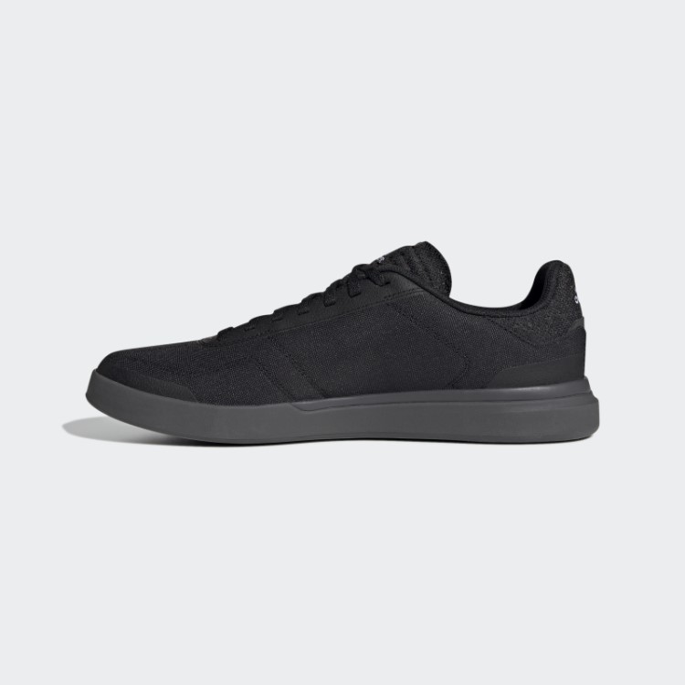 Tênis De Mountain Bike Five Ten Sleuth Dlx Preto Adidas