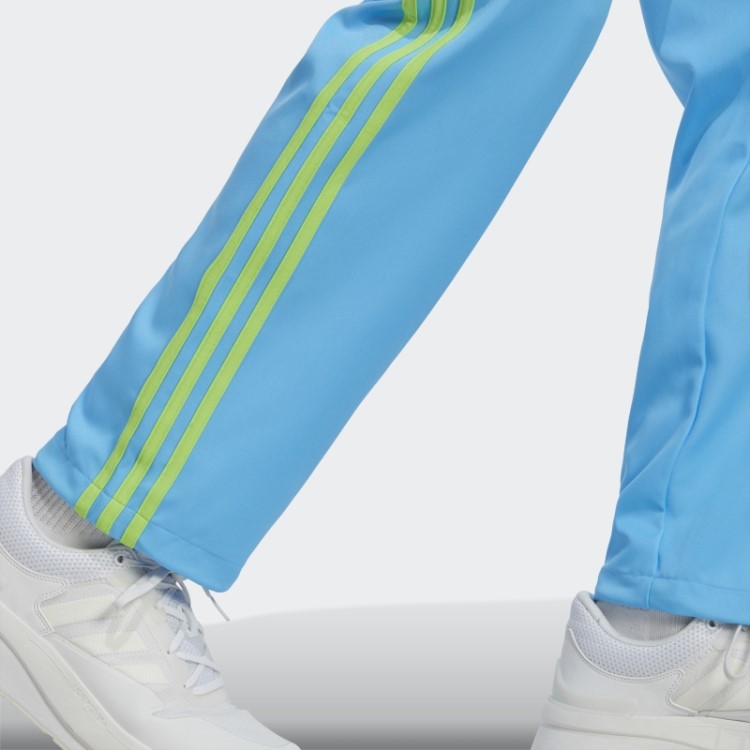 Calça Cargo Sky Rush Adidas Kidcore Moda