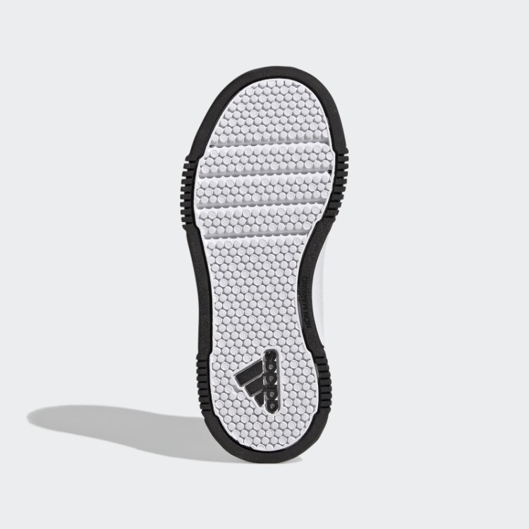 Tensaur Tênis De Renda De Treinamento Esportivo Adidas Branco