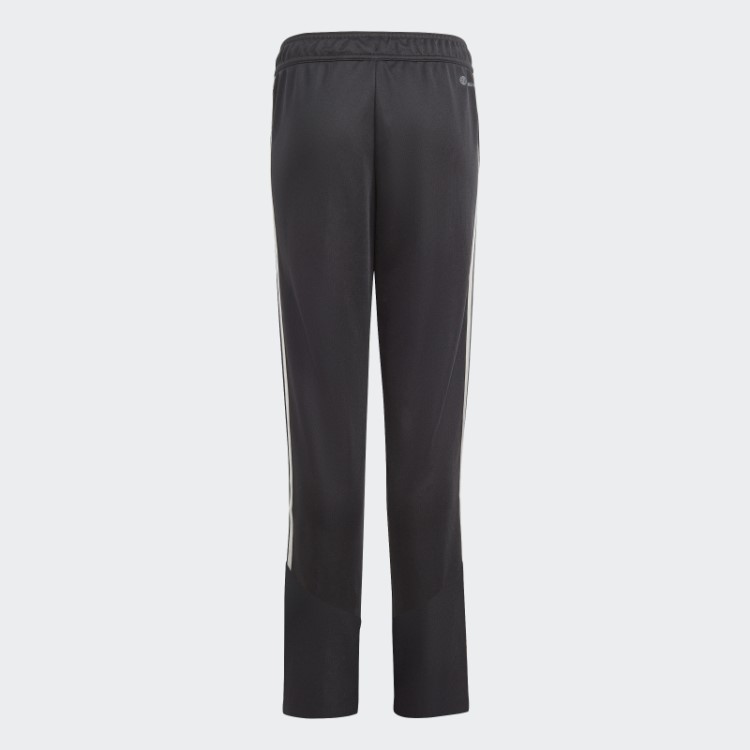 Calça De Treino Adidas Messi Preta