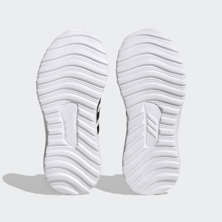 Tênis De Corrida Esportivo Activeride 2.0 Adidas Scarlet