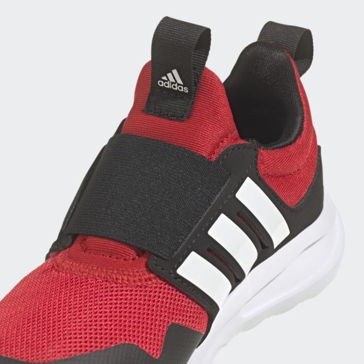 Tênis De Corrida Esportivo Activeride 2.0 Adidas Scarlet