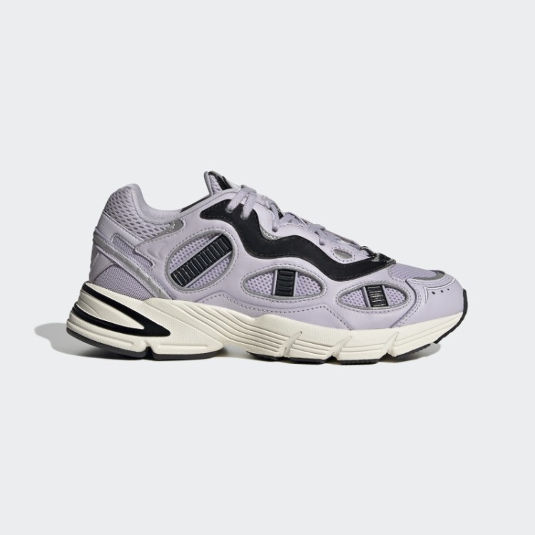 Sapatos Astir Sn Adidas Prata Amanhecer