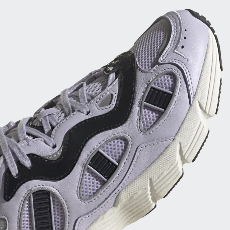 Sapatos Astir Sn Adidas Prata Amanhecer