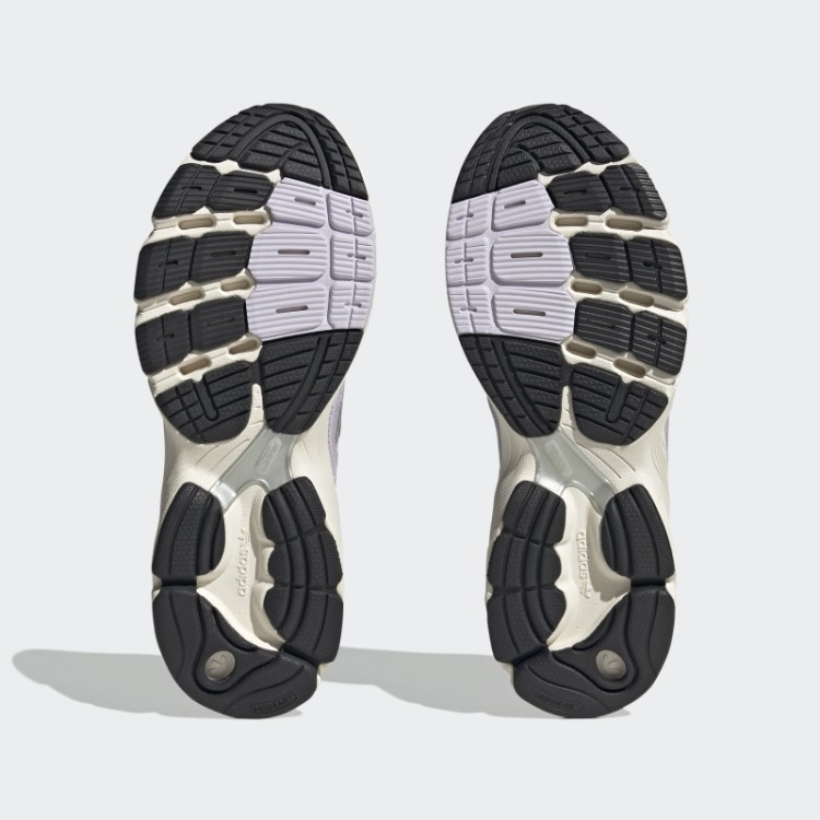 Sapatos Astir Sn Adidas Prata Amanhecer