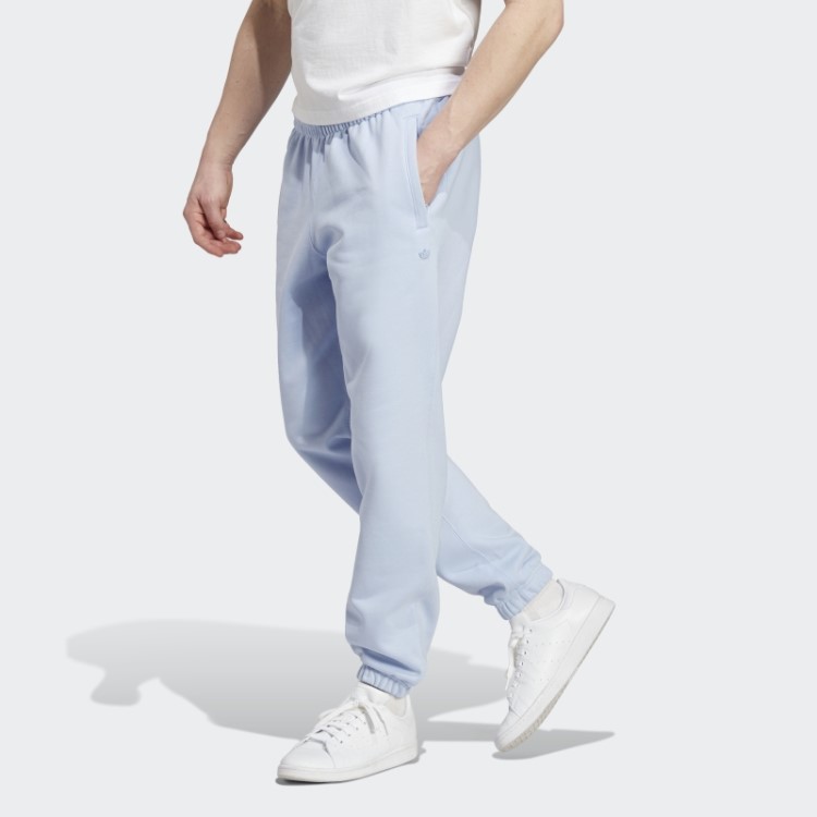 Jogger Premium Essentials Adidas Blue Dawn