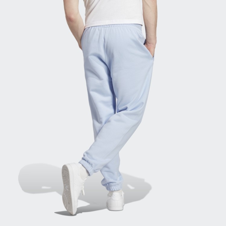 Jogger Premium Essentials Adidas Blue Dawn