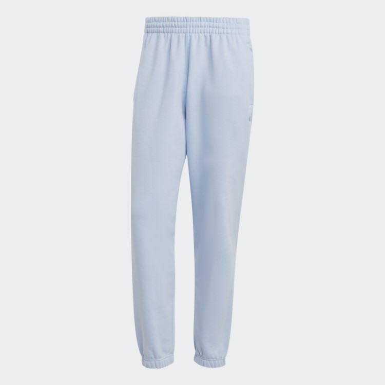 Jogger Premium Essentials Adidas Blue Dawn