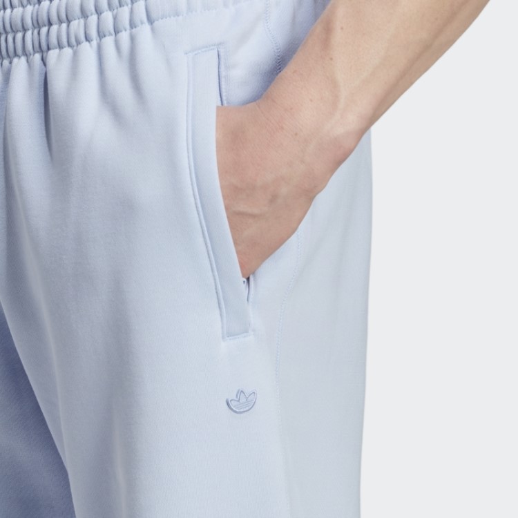 Jogger Premium Essentials Adidas Blue Dawn