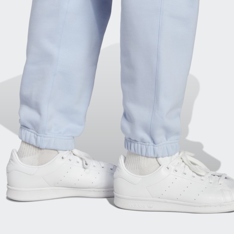 Jogger Premium Essentials Adidas Blue Dawn