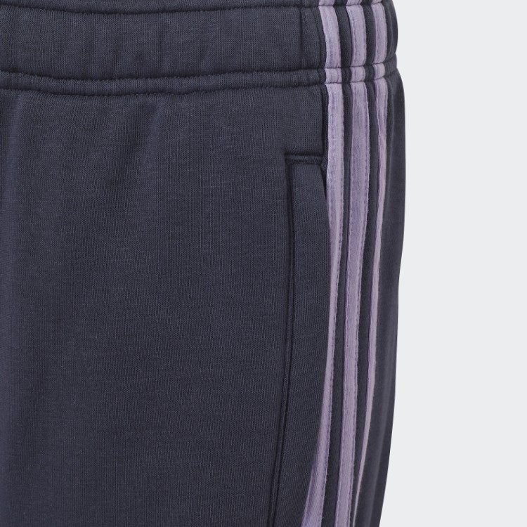 Cueca De Treino Real Madrid Azul Marinho Noite Adidas