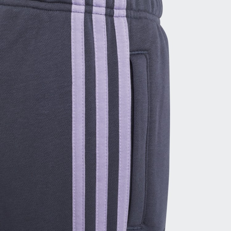 Cueca De Treino Real Madrid Azul Marinho Noite Adidas