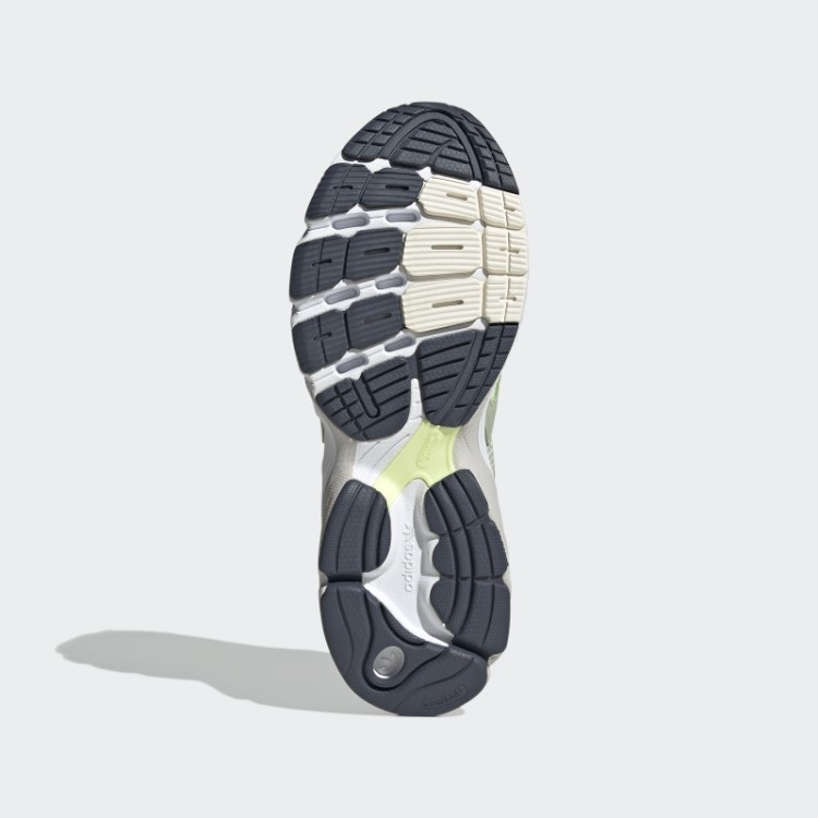 Tênis Atir Verde Adidas