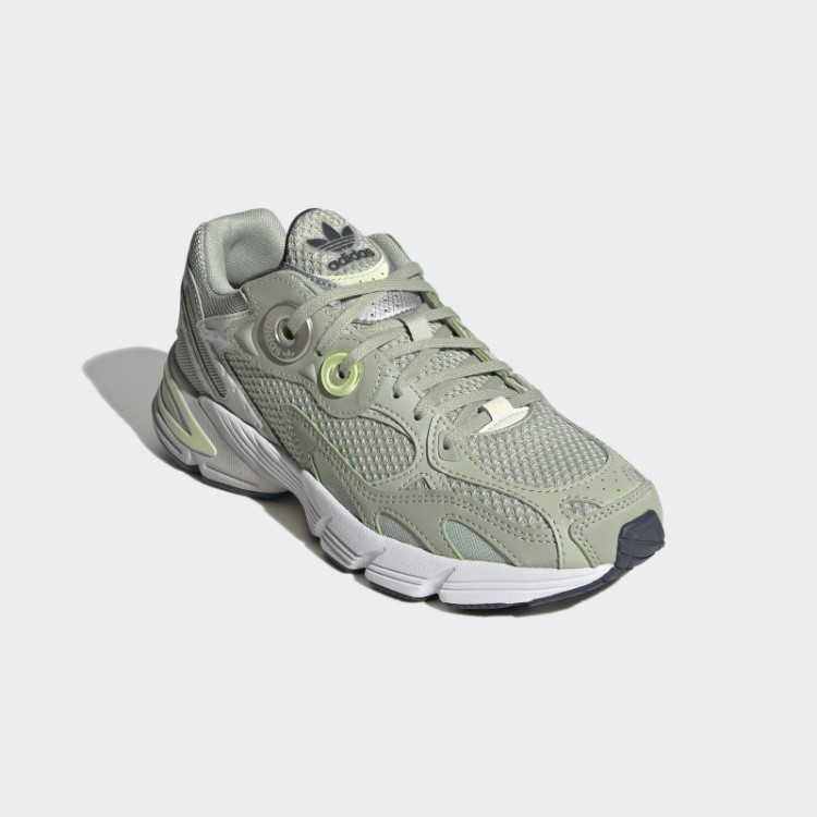 Tênis Atir Verde Adidas
