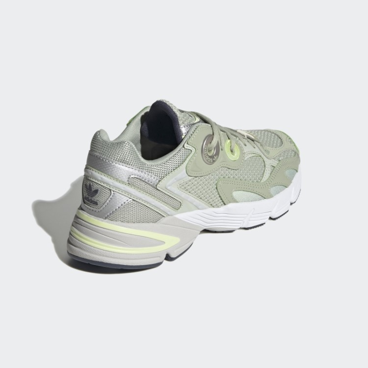Tênis Atir Verde Adidas