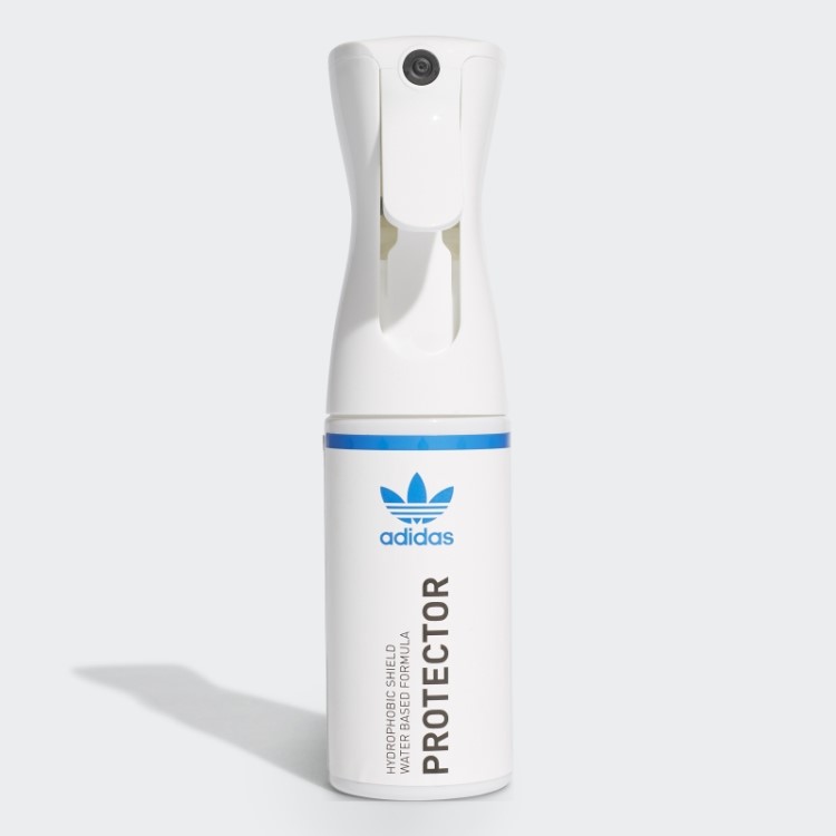 Protetor Multicolor Adidas