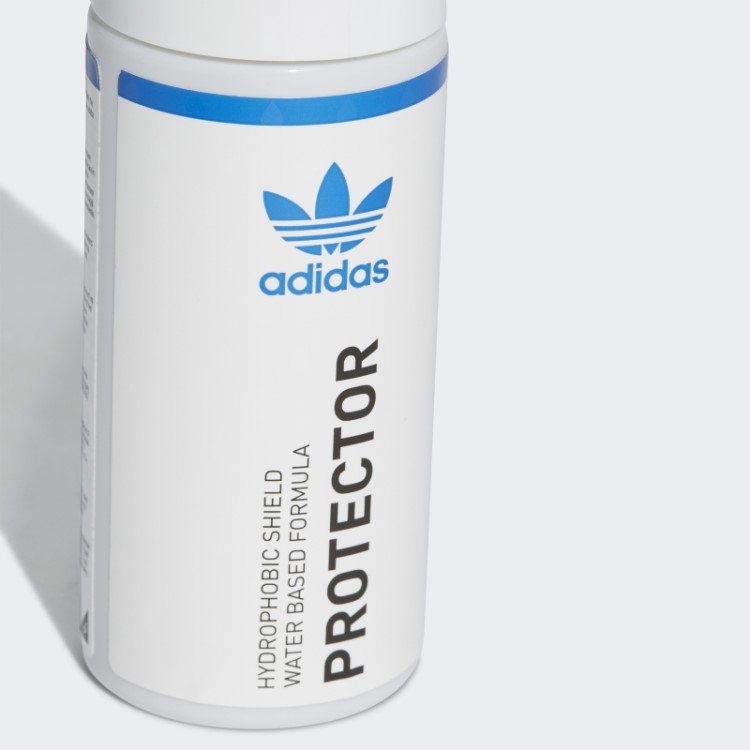 Protetor Multicolor Adidas