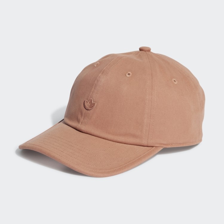Boné De Barro Adidas Premium Essentials