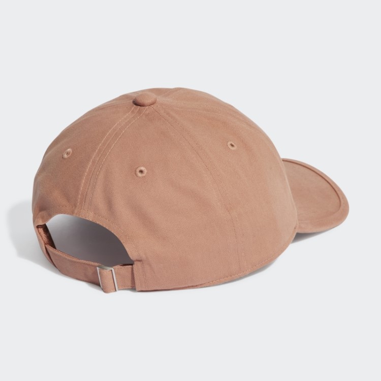 Boné De Barro Adidas Premium Essentials