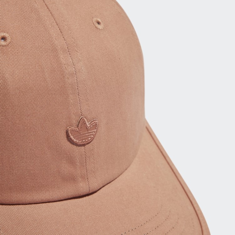 Boné De Barro Adidas Premium Essentials