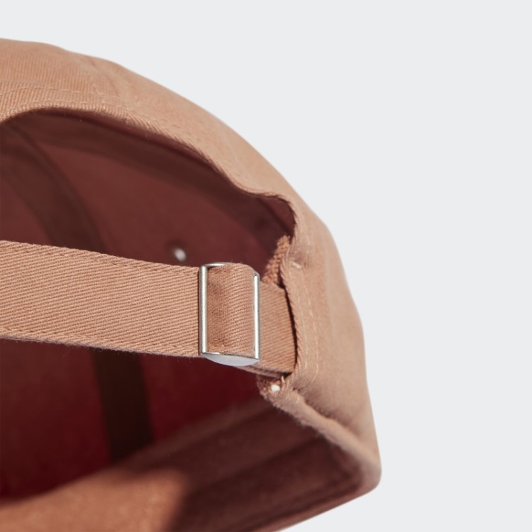 Boné De Barro Adidas Premium Essentials