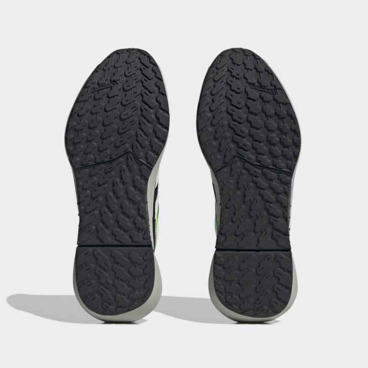 Tênis De Corrida Olive 4dfwd Pulse 2 Adidas