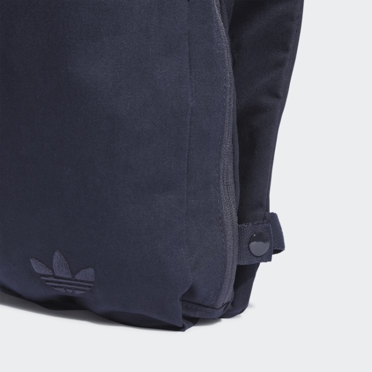 Mochila Fashion Adidas Rifta Shopper De Tinta