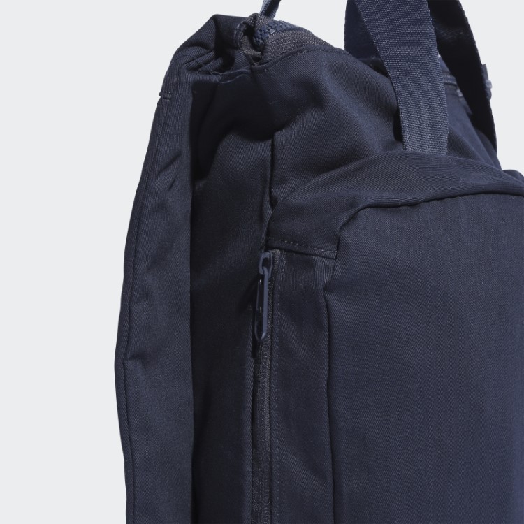 Mochila Fashion Adidas Rifta Shopper De Tinta