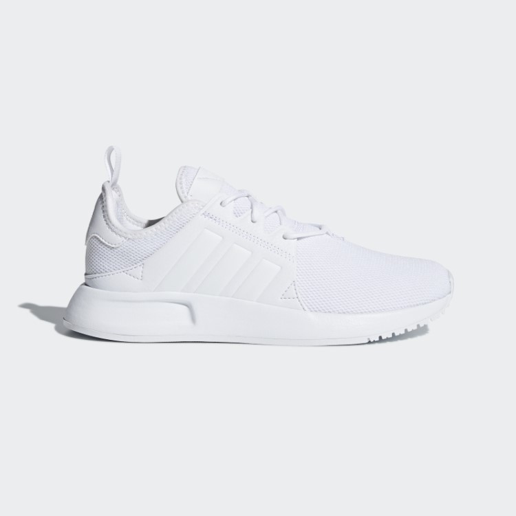 Tênis X-plr Adidas Branco