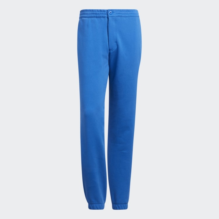 Calça Azul Pesada Adidas Shmoofoil (gênero Neutro)