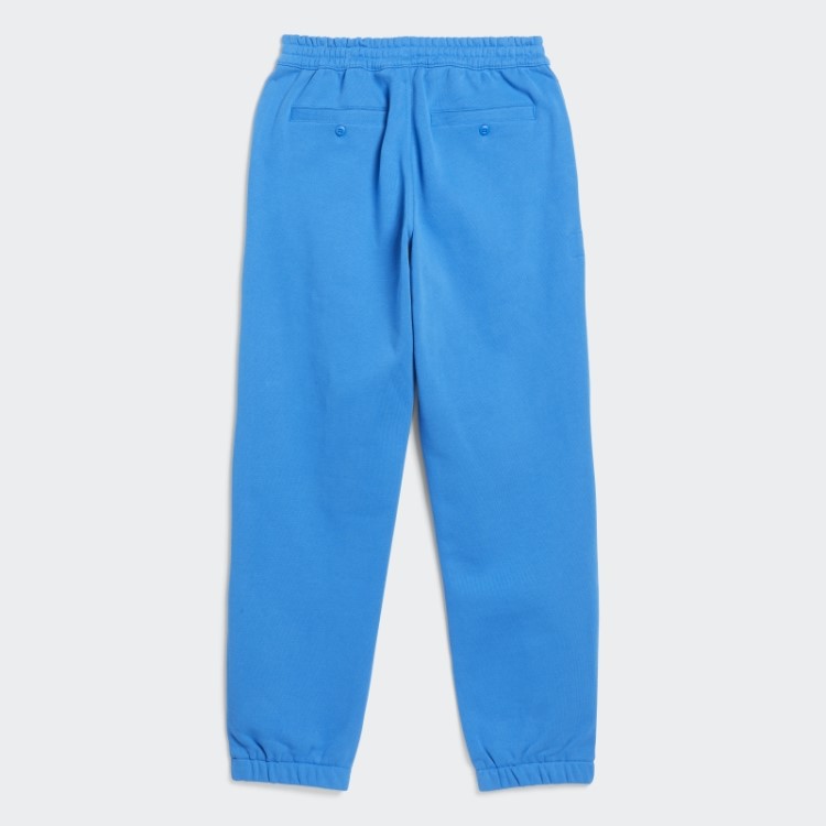 Calça Azul Pesada Adidas Shmoofoil (gênero Neutro)