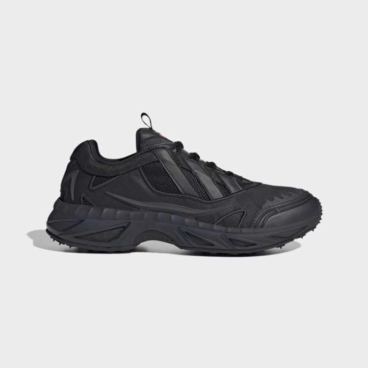 Tênis Adidas Carbon Xare Boost