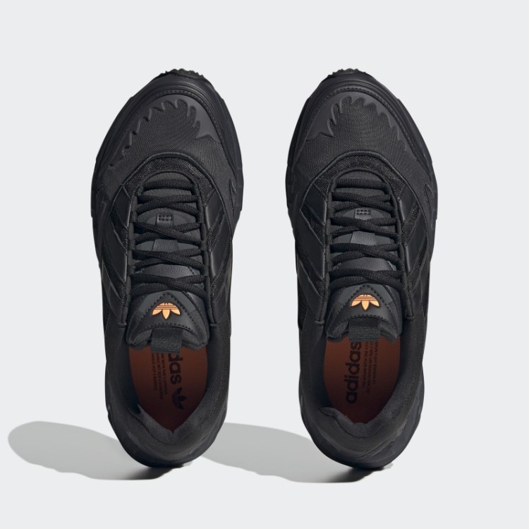 Tênis Adidas Carbon Xare Boost