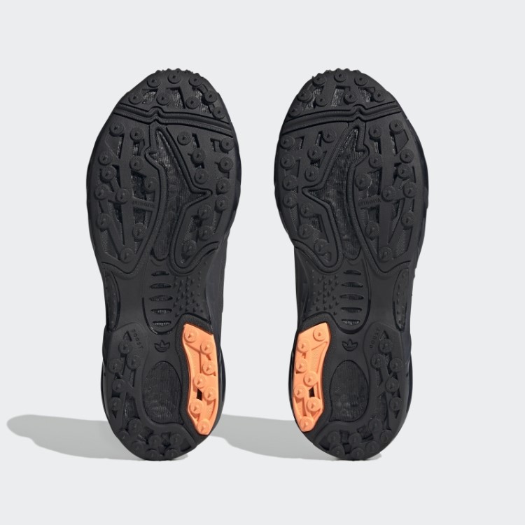 Tênis Adidas Carbon Xare Boost