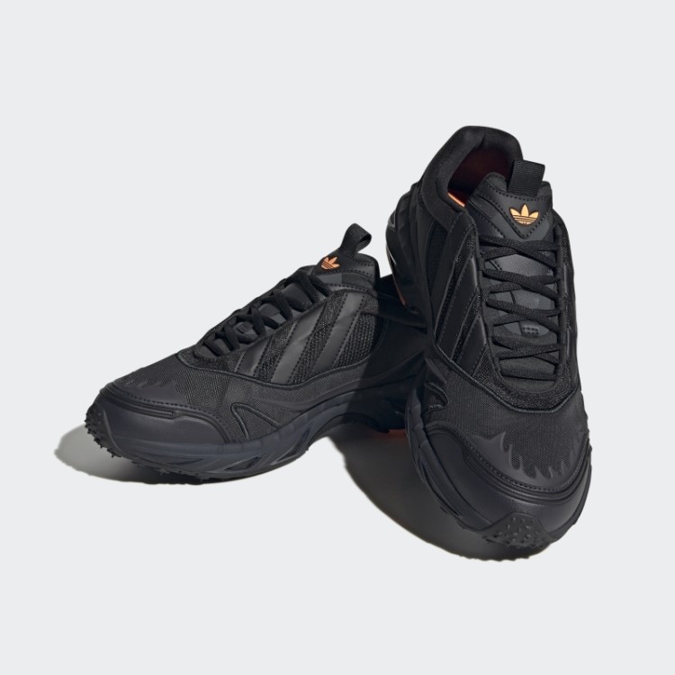 Tênis Adidas Carbon Xare Boost