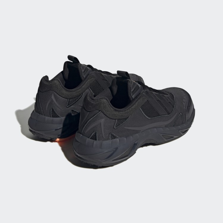 Tênis Adidas Carbon Xare Boost