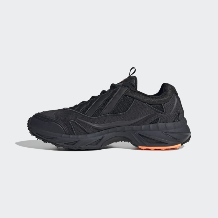 Tênis Adidas Carbon Xare Boost