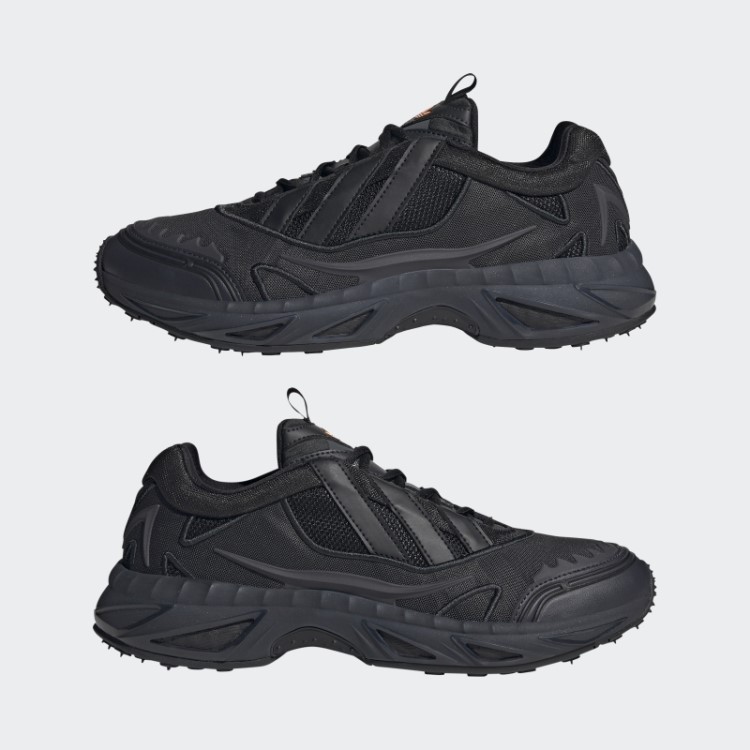 Tênis Adidas Carbon Xare Boost